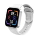 thumbnail image 1 of Reloj inteligente 7S con Bluetooth, control de llamadas, presión arterial, oxígeno, monitor de frecuencia cardíaca, cámara remota, reloj inteligente DIY, 1 of 2