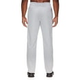 thumbnail image 2 of And1 Mens and Big Mens Active Tech Fleece Basketball Pants, Up to 3XL, 2 of 3