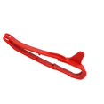 thumbnail image 2 of Protector deslizante de cadena Sharpla, 2 of 8