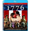 1776 (Blu-ray)