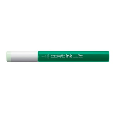 Copic Ink, 12ml, Pale Green