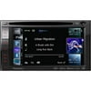 Pioneer AVIC-X920BT Automobile Portable GPS Navigator