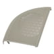 thumbnail image 5 of A Pillar Speaker Cover, A20372703887E94 Wearproof Left ABS For Car ANGGREK Otros, 5 of 8