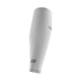 thumbnail image 2 of CEP Men's Ultralight Compression Calf Sleeves, 2 of 7