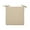 Khaki, variant on Dmlowu Indoor Outdoor Chair Cushions - Soft Comfortable Seat Cushion, Thickened Seat Cushions for Office Chairs, 20x20" Dining Chair Cushions for Kitchen Living Room Student Apartment