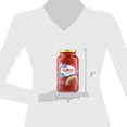 thumbnail image 6 of Great Value Traditional Pasta Sauce, 24 oz, 6 of 7