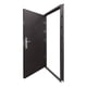 thumbnail image 3 of •	Puerta de Seguridad Viena B1 Derecha Eversafe Puerta de Seguridad Viena B1 Derecha 96 cm x 213 cm, 3 of 4