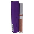 thumbnail image 3 of Chantecaille Brilliant Lip Gloss - Lucky - 0.1 oz, 3 of 3