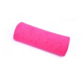 thumbnail image 2 of jiaroswwei Soft Hand Rest Sponge Cushion Removable Wrist Support Manicure Care Nail Art Hand Pillow Nail Art Tool, 2 of 8