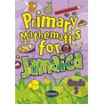thumbnail image 1 of Jamaican Primary Mathematics Pupil Book 3, 1 of 1