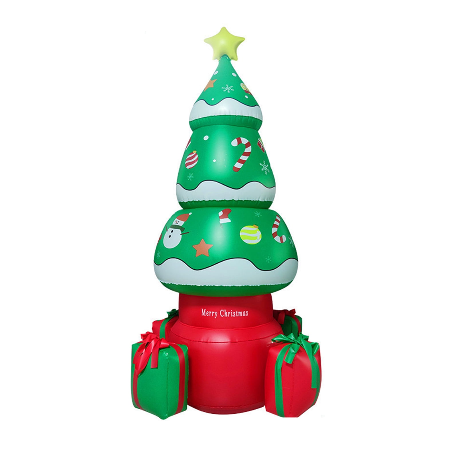 Xmas Tree for Holiday Party Decor 