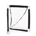 thumbnail image 2 of Champion Sports CHSMLG 3 X 3 Mini Lacrosse Goal - White, 2 of 8