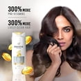 thumbnail image 4 of Pantene Advanced Hair Care Solution Lively Clean Shampoo, 200 ml, 4 of 4