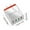 E, variant on USB Charger Block, USB Charger Block Multiple Ports, 4 Port USB Charger, USB Fast Charging Block, Phone Charger Block, 4 Port Fast LED QC 3.0 USB Hub Wall Charger 3.1A Power Adapter US Plug