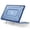 Blue, variant on Shockproof Hard Shell Case for MacBook Neo 13 inch (A3404), Slim Protective Cover with Built-in Metal Kickstand, Anti-Scratch & Anti-Slip, Full-Body Protection, Gray