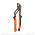 thumbnail image 1 of Pinzas de extensión Truper 8' mango Comfort Grip Expert, 1 of 3