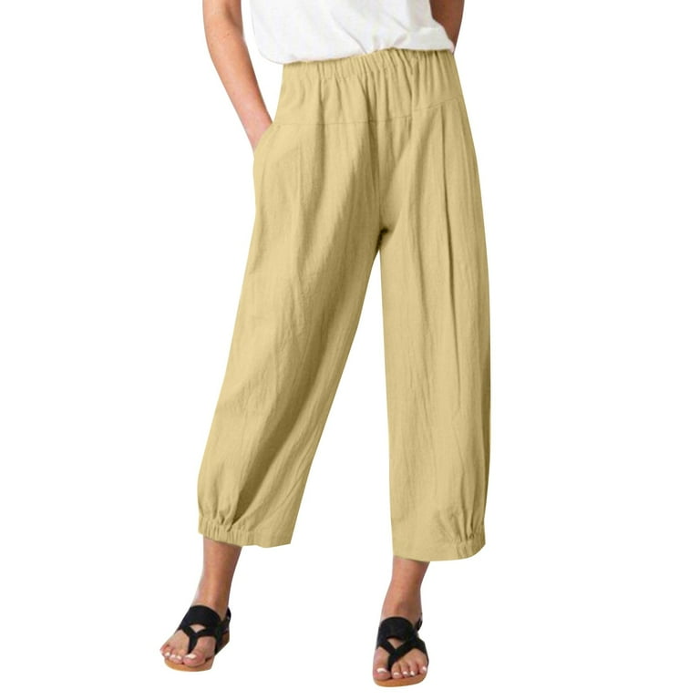 wide leg summer linen pants women 4315 wide leg summer linen pants women 4315
