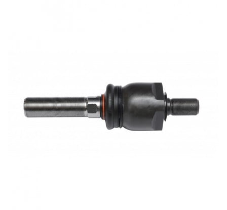 Caterpillar Rod As 5w5374 Aftermarket. - Walmart.com