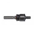 thumbnail image 1 of Caterpillar Rod As 5w5374 Aftermarket., 1 of 1
