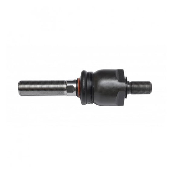 Caterpillar Rod As 5w5374 Aftermarket.