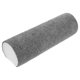thumbnail image 1 of Sturdy Cat Scratching Post Dark Grey 30.00X9.00X8.80CM Cylinder Exercise Entertainment 1Pcs, 1 of 5