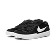 thumbnail image 2 of NIKE MENS SB Force 58 CZ2959 001 CZ2959 001 from Stadium Goods, 2 of 9