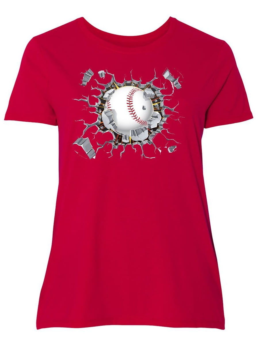 baseball vinyl shirts