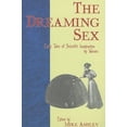 thumbnail image 2 of The Dreaming Sex: Contes Précoces de l'Imagination Scientifique par des Femmes, 2 of 2