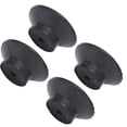 thumbnail image 3 of Air Compressor Accessories, Has Many Uses Durable Air Compressor Rubber Cushion  For Factory, 3 of 8