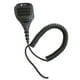 Code Red Signal Signal 21-k Microphone Signal 21-k - – image 2 sur 4