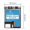 thumbnail image 4 of For ELRS 868/915MHz Receiver True Diversity RX FPV VRX 220mm, 4 of 5
