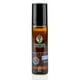 thumbnail image 2 of Aceite ROLL ON REANIMANTE 10ml, 2 of 2
