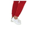 thumbnail image 5 of Women's 5 Pocket Jogger Scrub Pant Medical Nursing JDM Uniforms, 5 of 7