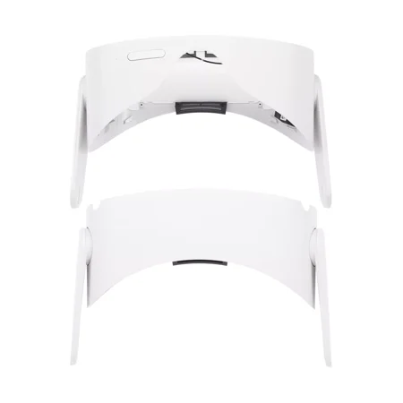 Compatible Mid-Frame Housing (With Small Parts) - Oculus Quest 2