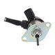thumbnail image 3 of 1A021-60015 12V Fuel Stop Solenoid Valve for Kubota L3830 L39 L3940 L45 L4600 L4630 L4740 L48 L5030, 3 of 5