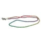 thumbnail image 5 of 2 Unids Cordón de Correa Deportivo de Nylon Macarena Gafas de Sol Banda para el cable de la correa de la lente, 5 of 8