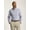 Northern Light, variant on Men’s and Big Men’s Everyday Performance Long Sleeve Shirt, Sizes S–2XL