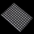 thumbnail image 6 of 10 Sheets Anti Slip Furniture EVA Foam Pads, Non Slip Hardwood Stopper Self Adhesive Round 2mm Thick Furniture Gripper, 6 of 8