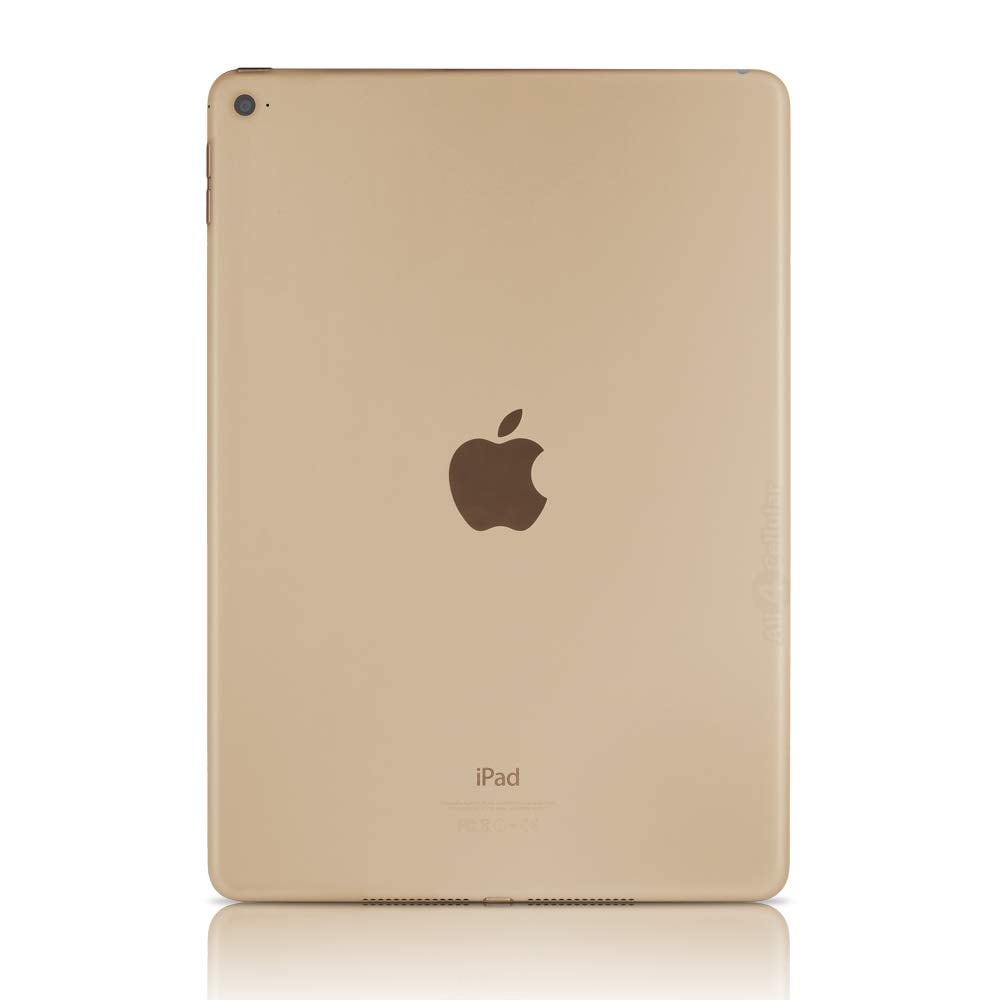 Restored Apple, MH1J2LL/A, Tablet Computer, Touch ID, iPad Air 2