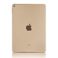 thumbnail image 2 of Restored Apple, MH1J2LL/A, Tablet Computer, Touch ID, iPad Air 2 128GB Wi-Fi, Gold, 2 of 2