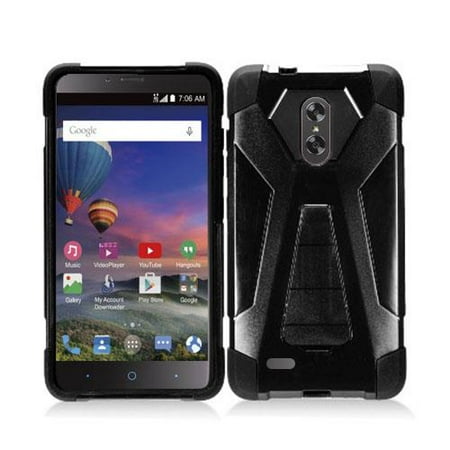ZTE Blade X Max (Cricket Wireless) Case, Phone case for ...