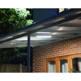 thumbnail image 5 of Palram - Canopia LED Lighting Kit, 5 of 7