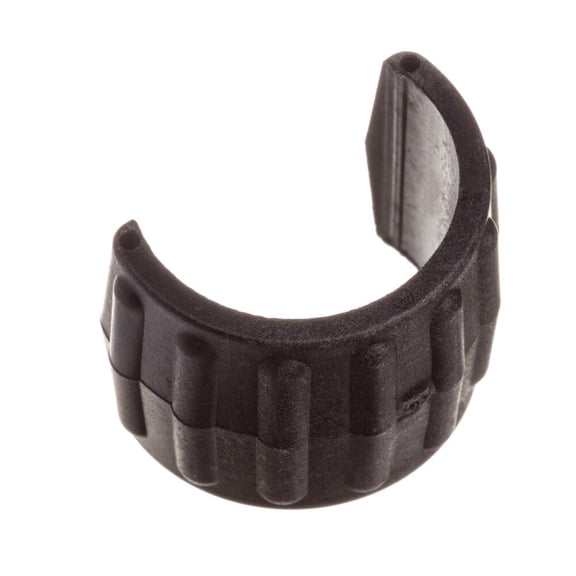 Ridgid Spanner Wrench, 25Mm