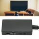 thumbnail image 3 of Adaptador convertidor de vídeo compuesto a AV compatible con PAL/NTSC para TV Stick reproductor de DVD y decodificador, 3 of 8