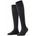 thumbnail image 6 of Falke Sensitive Berlin Women's Knee-high Socks 47416, 6 of 6
