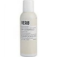 thumbnail image 2 of VERB DRY SHAMPOO, LIGHT, 4.5 oz., 2 of 2