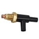 thumbnail image 2 of sweethay Formula Auto Parts Transmisión Solenoide Inyector de combustible Control de asistencia de aire con estabilidad 1999-2005 Reemplazo para Accord Vehículos, repuestos y accesorios Mis sweethay VI001981-00B, 2 of 6