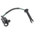 thumbnail image 2 of Brake Fluid Level Sensor, 2 of 4