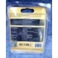 thumbnail image 3 of RHEA- Hiro H50354 Dual Band Wireless Ac1200 867Mbps Usb Network Adapter Windows 11 10, 3 of 4