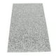 thumbnail image 1 of Tapete de mesa para decoración de uñas ANGGREK Almohadilla de Mano para manicura Superficies con brillo Accesorios de Fotografía para Uso En tiendas, 1 of 7